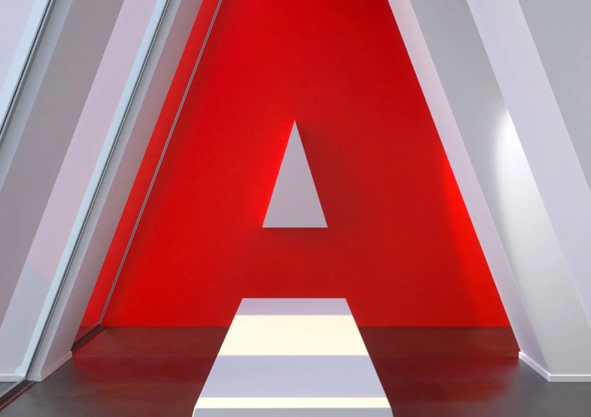 一万六千字！超全面的字体与排版应用指南