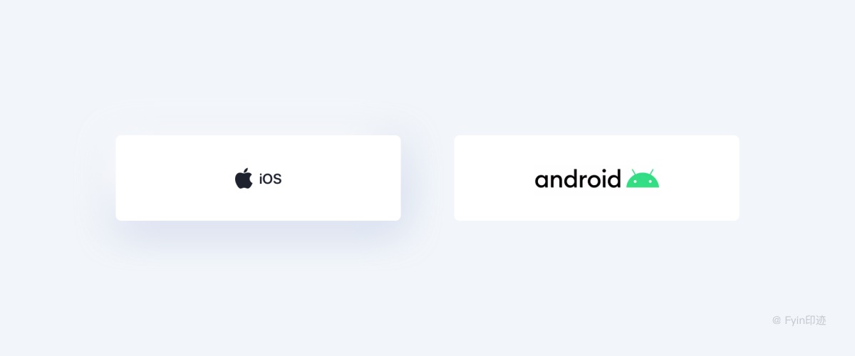 一万六千字！超全面的字体与排版应用指南