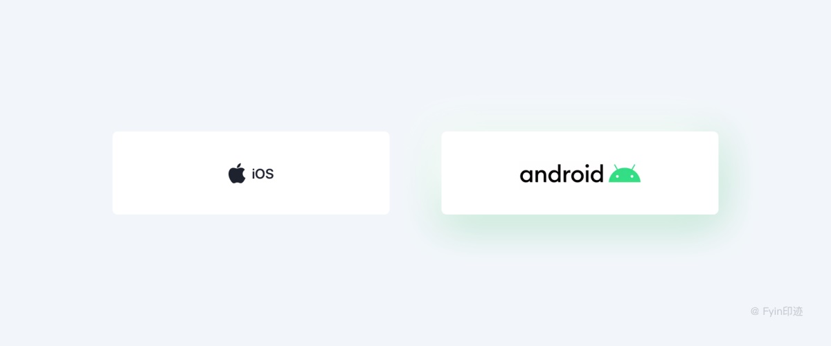 一万六千字！超全面的字体与排版应用指南