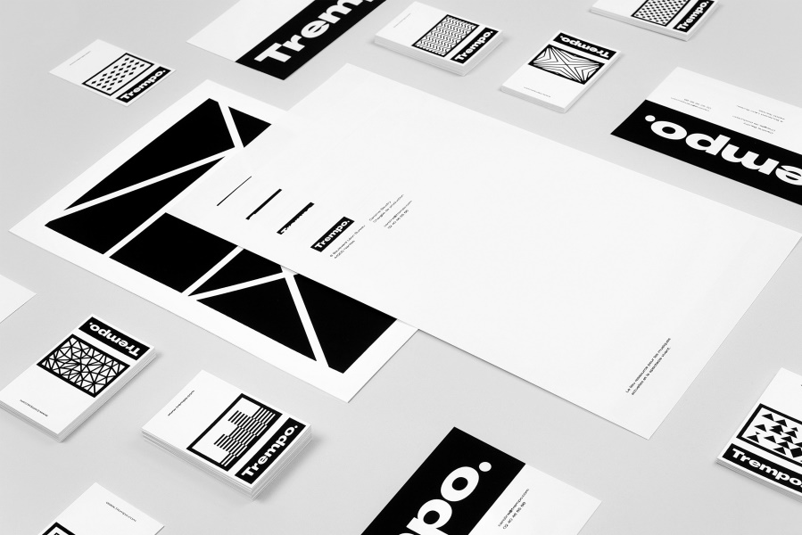 一万六千字！超全面的字体与排版应用指南