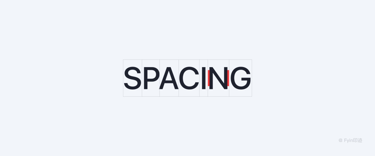 一万六千字！超全面的字体与排版应用指南