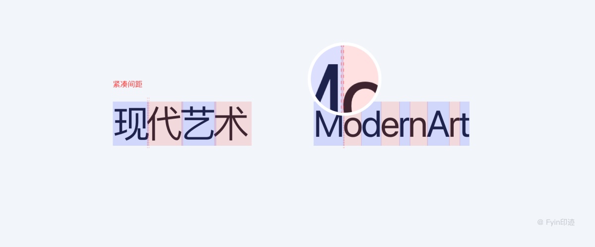 一万六千字！超全面的字体与排版应用指南