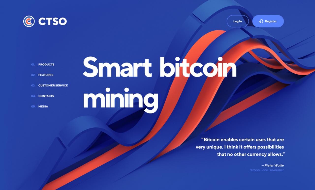 一万六千字！超全面的字体与排版应用指南