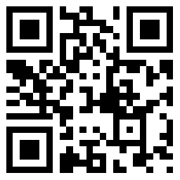 新一期招行为爱车查违章享好礼_亲测2.08元 新一期招行为爱车查违章享好礼_亲测2.08元