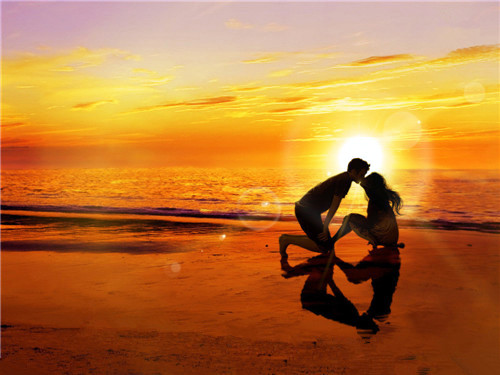 图片[2]-人无完人，请多包容！-玩转网