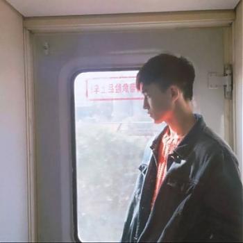 每周头像_个性男生气质阳光的微信头像 每周头像_个性男生气质阳光的微信头像