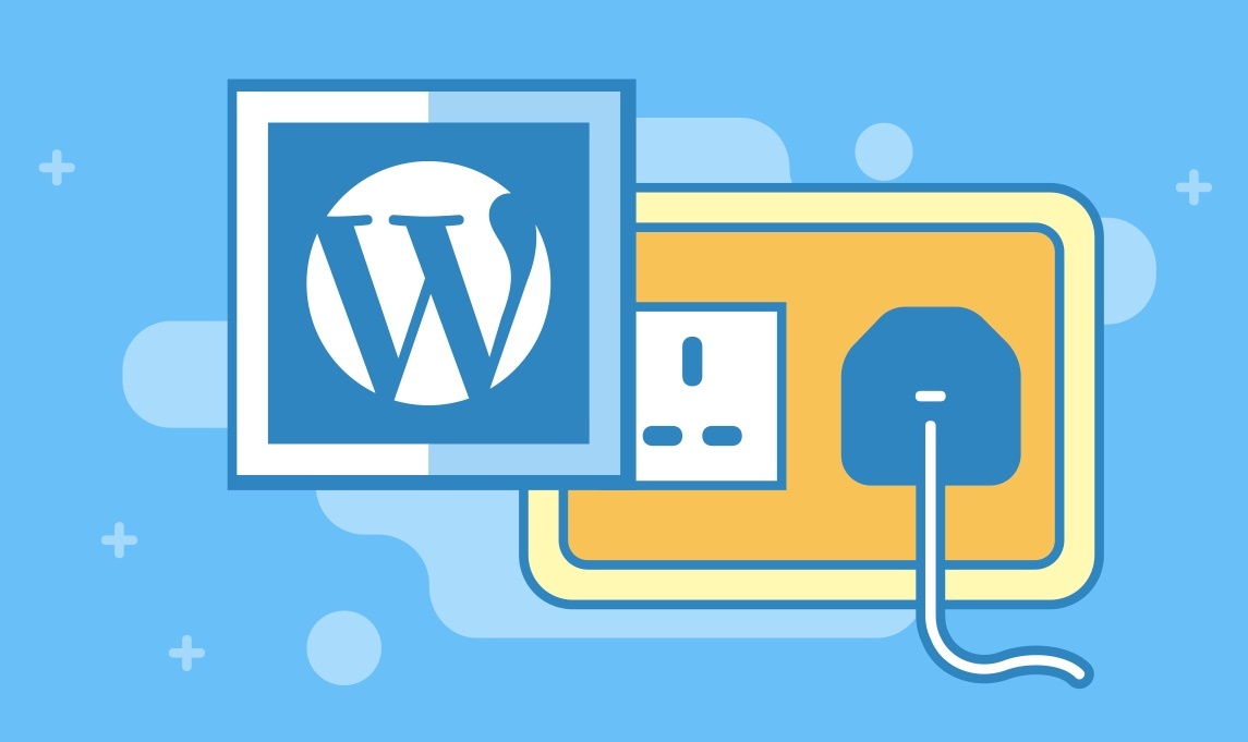 wordpress纯代码生成sitemap.xml网站地图-玩转网