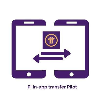 Pi币至今无法交易 而即将开启交易UP为何备受青睐-玩转网