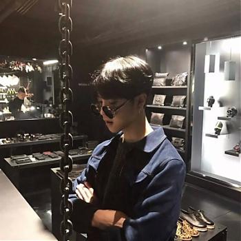 每周头像_个性男生气质阳光的微信头像 每周头像_个性男生气质阳光的微信头像