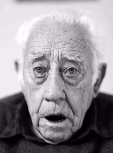 图片[2]-让你照片动起来会说话源码纯前端页面实现无后台-玩转网