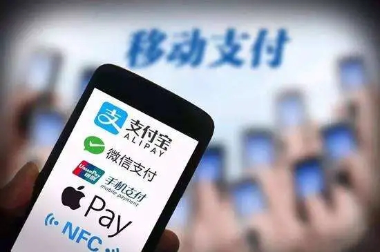 10月11日|Pi项目推出的Pi Pay将是覆盖全球最多国家的移动支付-玩转网