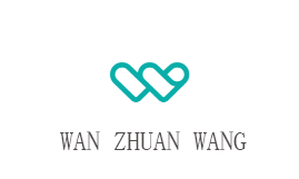 图片[1]-官方：项目方陆续释放100000个免费的KYC名额（2020年8月30日）-玩转网