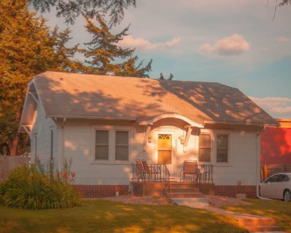 图片[2]-给你带来希望和正能量的句子 能够提升自己的正能量句子-玩转网