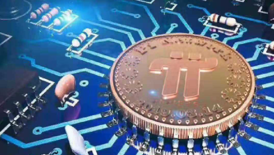 Pi跟其他数字货币走的是相反的路子，事实证明完全正确！-玩转网