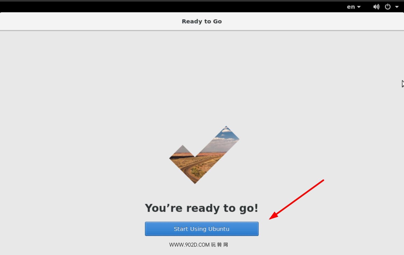 图片[18]-云服务器安装Ubuntu图形界面实例图文教程-玩转网