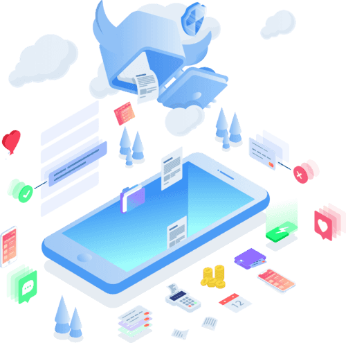 玩转网-提供最新最安全的免费软件资源下载、绿色软件下载