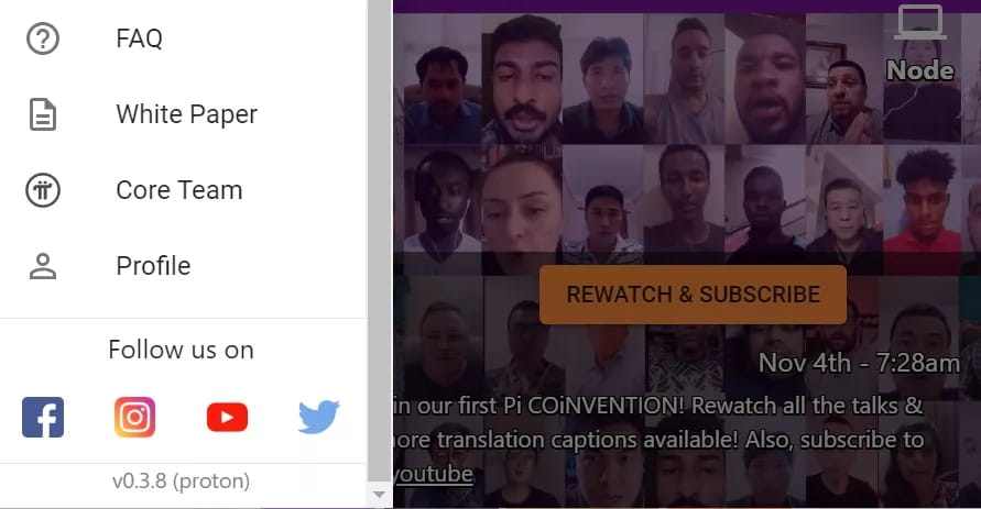 图片[2]-最新：Pi币节点软件Pi Node升级更新至0.3.8版本-玩转网