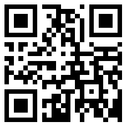 中国移动领最高3.7G流量_和粉俱乐部完成小任务