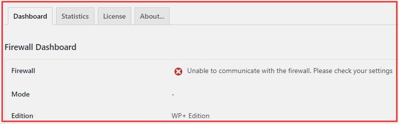 图片[4]-WordPress网站安全防护插件 Nintechnet-玩转网