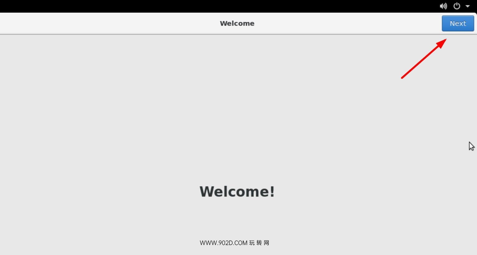 图片[11]-云服务器安装Ubuntu图形界面实例图文教程-玩转网