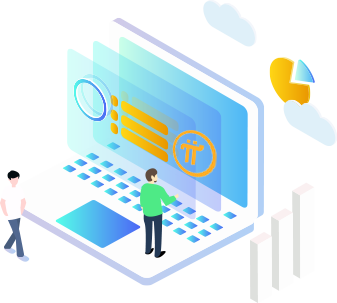 pi币中国社区，pi币交易平台，pi network下载，pi network挖矿，pi币竞价易货平台，pi币社交平台