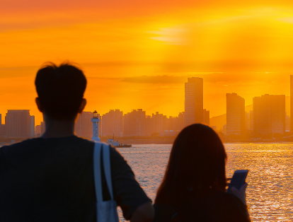 图片[2]-2021超级火的发朋友圈搞笑谐音梗说说 连我都不要那你要什么要饭吗-玩转网