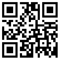 沃钱包幸运转盘_免费抽最高999元话费红包 沃钱包幸运转盘_免费抽最高999元话费红包