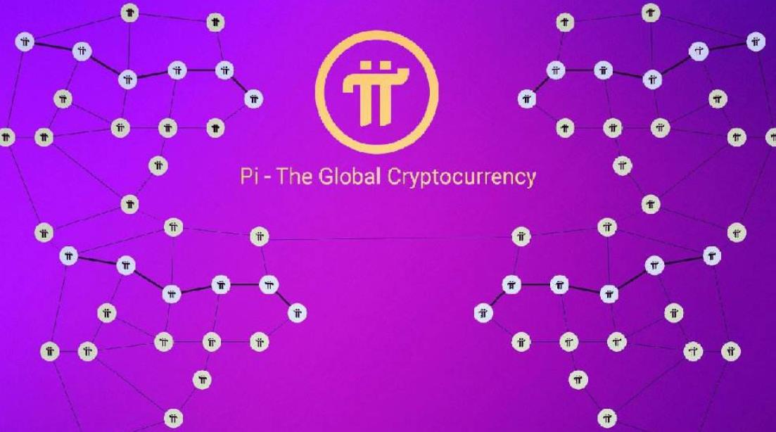 Pi节点能赚钱吗？浅析节点的重要性以及节点收益-玩转网