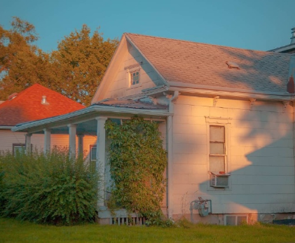 给你带来希望和正能量的句子 能够提升自己的正能量句子-玩转网