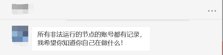 图片[1]-Pi币KYC用户很快可以通过Pi内置的第三方程序交易？看完这些你就懂Pi了-玩转网