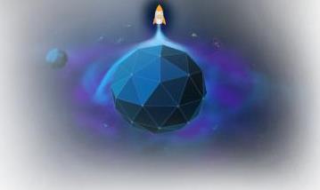 前端如何实现.md文件转换成.html文件-玩转网