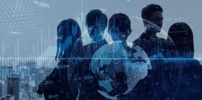 全球网络安全人才缺口首次缩小-玩转网