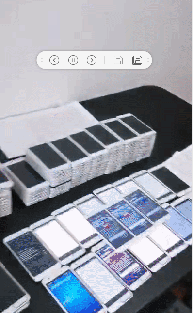 图片[3]-Pi中文界面出现？刷子将无处遁形！你手中的币价值不低-玩转网