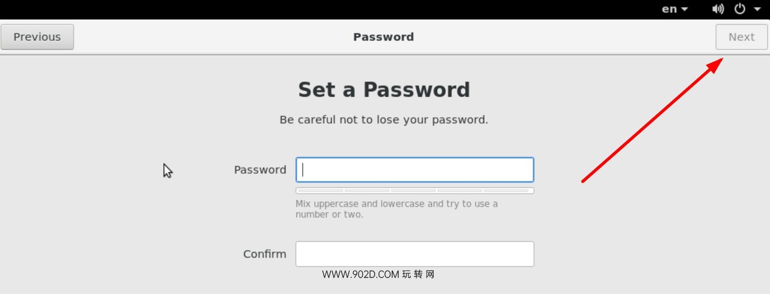图片[17]-云服务器安装Ubuntu图形界面实例图文教程-玩转网