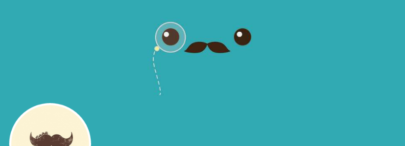 Ultimate Member插件低于2.1.12版本存在安全漏洞,请尽快更新-玩转网