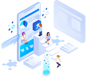 11%的派友认为Pi币的价值会超过300美元？看懂这些，你就会对Pi有新的认识-玩转网