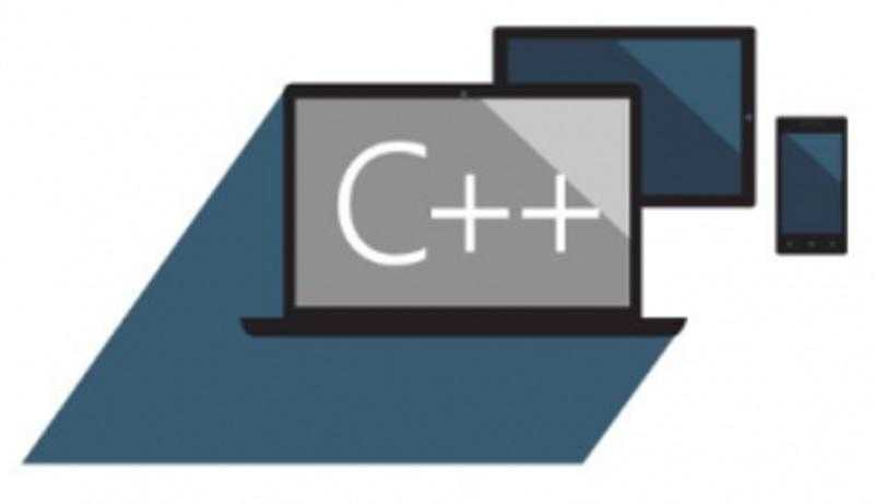 2020新年贺岁C++实战开发-玩转网