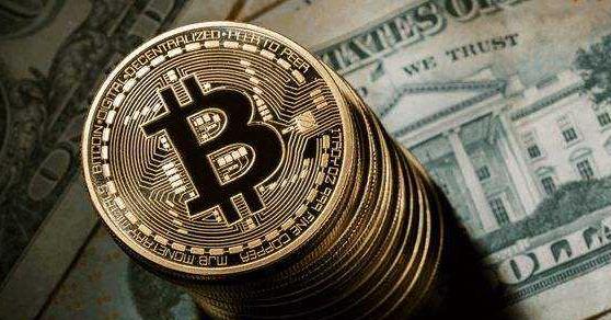 比特币力破15500美元，FOMO（害怕错过）情绪马上就要来了？-玩转网