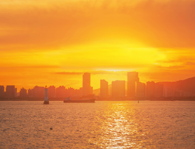 2021超级火的发朋友圈搞笑谐音梗说说 连我都不要那你要什么要饭吗-玩转网