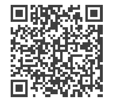 图片[2]-Pi Network V1.29.0(51/C)同步官网版下载地址！Pi币频繁更新的原因是什么？-玩转网