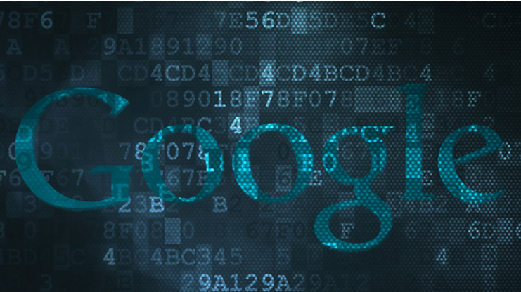 谷歌安全实验室将会继续公布win10存在还未修复的安全漏洞的细节-玩转网