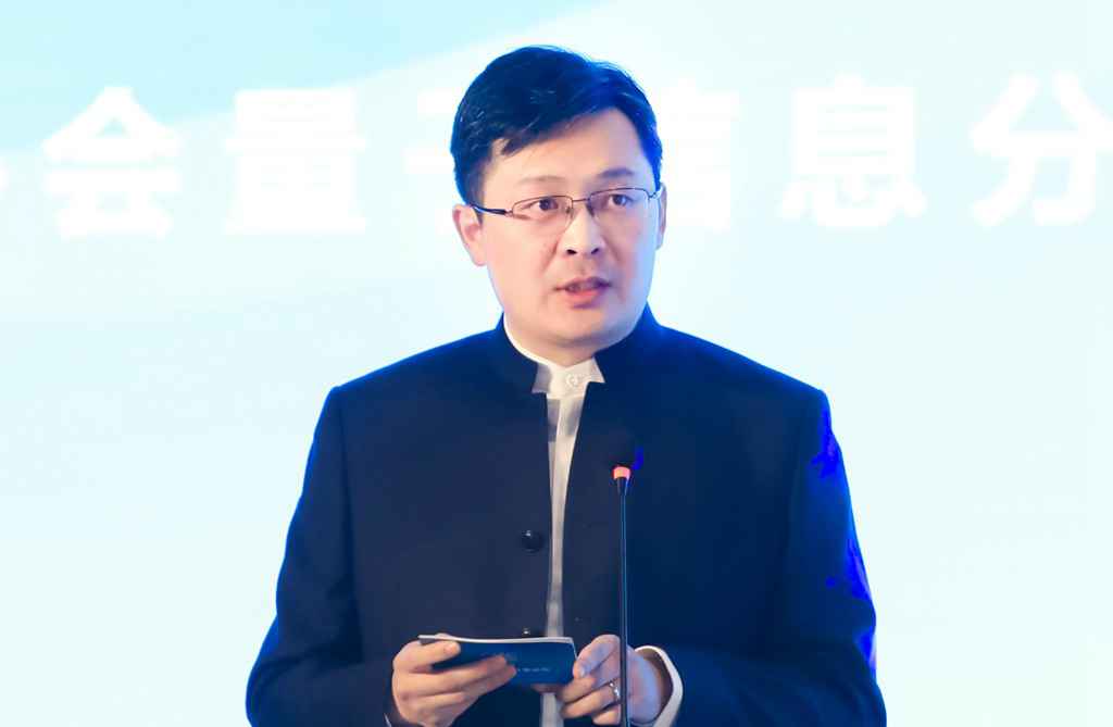 图片[3]-国内首份量子安全白皮书发布，量子计算机破解密码谁能防?-玩转网