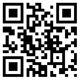 图片[2]-QQ时光机查询个人轨迹-玩转网