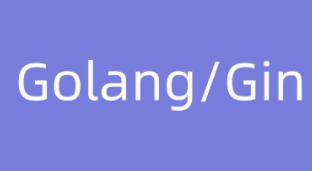 图片[1]-Golang GinWeb框架8-重定向/自定义中间件/认证/HTTPS支持/优雅重启等-玩转网