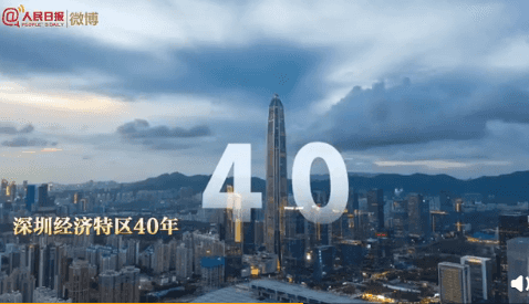 图片[11]-20个数字穿越2020，20个数字是什么？含义[图文介绍]-玩转网