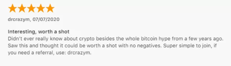 图片[5]-快来围观 稳了！英文区的派先锋是这么看待Pi…-玩转网