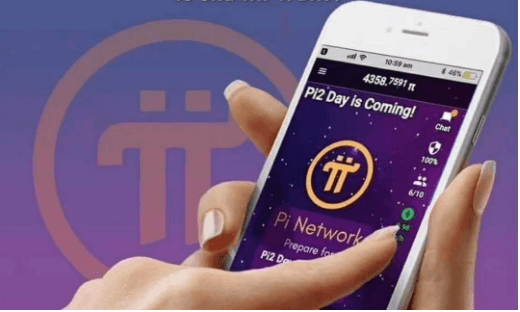 深度分析:pi币公布2021年进入主网,用数据让你理解Pi的价值!-玩转网