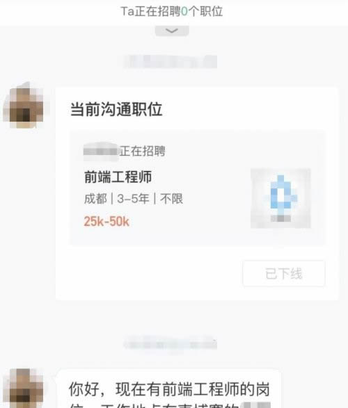 看一下骗去柬埔寨的那些程序猿有多惨-玩转网