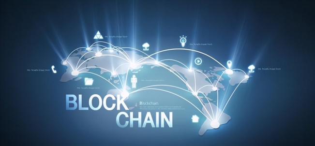 黑客-攻击事件频发证明了区块链还不够完善吗?-玩转网