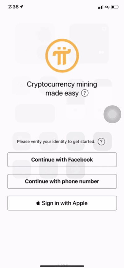 图片[3]-Pi新增苹果账号！！！将允许34种语言设置使用！非核心团队也可以加入Pi内容创作中心！-玩转网